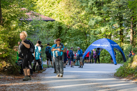 Dobrodelni pohodna Sv. Primož (18)